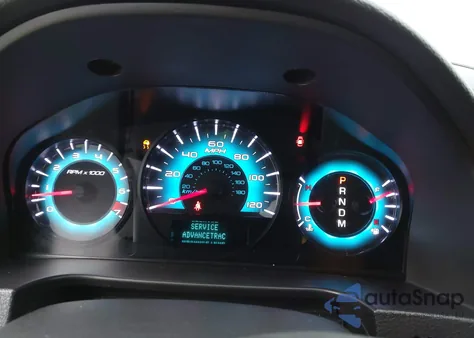 2012 Ford Fusion Sel from USA, damaged, VIN 3FAHP0JG2CR148042